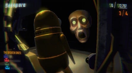 'REPO' Explodes In Popularity On PC, Leading To Calls For An Xbox Version 4