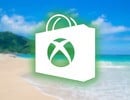 Xbox Summer Sale 2026 Now Live, 2000+ Games Discounted