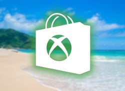 Xbox Summer Sale 2026 Now Live, 2000+ Games Discounted