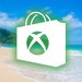 Xbox Summer Sale 2026 Now Live, 2000+ Games Discounted