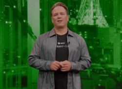 Xbox At Tokyo Game Show 2025: Event Date, Start Times & Where To Watch The Showcase