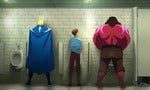 Review: Dispatch Nintendo Switch 2 Edition - A Cracking Superhero Caper, With Some Naughty Bits Covered Up