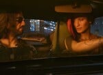 Cyberpunk 2077 Update 2.3 Adds VRR, New Quests & More On Xbox This Week