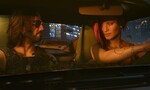 Cyberpunk 2077 Update 2.3 Adds VRR, New Quests & More On Xbox This Week
