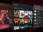 Four New Console Features Have Begun Rolling Out For Xbox Insiders (June 2026)