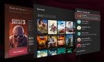 Four New Console Features Have Begun Rolling Out For Xbox Insiders (June 2026)