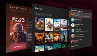 Four New Console Features Have Begun Rolling Out For Xbox Insiders (June 2026)