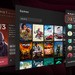 Four New Console Features Have Begun Rolling Out For Xbox Insiders (June 2026)