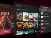 Feature: Four New Console Features Have Begun Rolling Out For Xbox Insiders (June 2026)