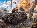 These Nine Games Are Coming To Xbox Game Pass, Including Battlefield 6 (October 8-16)