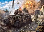 These Nine Games Are Coming To Xbox Game Pass, Including Battlefield 6 (October 8-16)