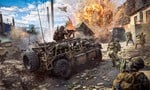 These Nine Games Are Coming To Xbox Game Pass, Including Battlefield 6 (October 8-16)