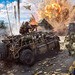 These Nine Games Are Coming To Xbox Game Pass, Including Battlefield 6 (October 8-16)