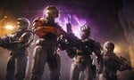 343 Adds 'COD Zombies Mode' Into Matchmaking On Halo Infinite