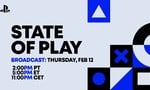 Mega State of Play Confirmed for Thursday, Over 60 Mins of PS5 Announcements and Updates