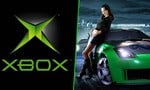 Insignia Is Getting Its 200th Game For The OG Xbox, And It's An Extra Special One