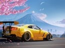'This Blew Up Way Out Of Proportion' - JDM Dev Insists Forza Comment Was Just A Joke
