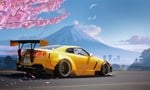 'This Blew Up Way Out Of Proportion' - JDM Dev Insists Forza Comment Was Just A Joke