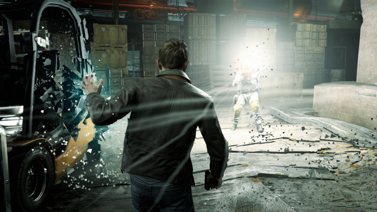 Eight Xbox First-Party Games Heavily Discounted By Humble Bundle (PC)