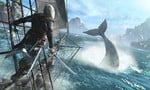 Assassin's Creed: Black Flag Resynced Formally Unveiled, Heading To Xbox In July 2026
