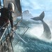 Assassin's Creed: Black Flag Resynced Formally Unveiled, Heading To Xbox In July 2026