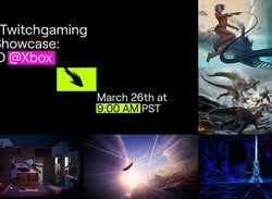 Xbox Indie Showcase Event To Feature Over 100 Games Next Week
