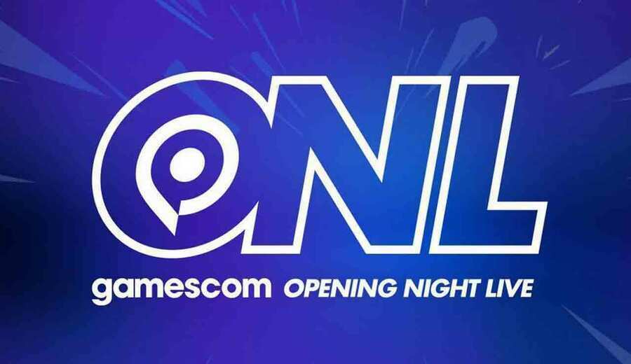 Guide: How To Watch This Week's Gamescom Opening Night Live Event