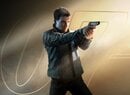 007 First Light Suffers Delay, Will Now Release When GTA 6 Was Supposed To