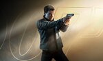 007 First Light Suffers Delay, Will Now Release When GTA 6 Was Supposed To