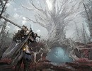 Mistfall Hunter Is Available Today With Xbox Game Pass, And Here's What The Reviews Are Saying
