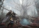 Mistfall Hunter Is Available Today With Xbox Game Pass, And Here's What The Reviews Are Saying