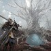 Mistfall Hunter Is Available Today With Xbox Game Pass, And Here's What The Reviews Are Saying