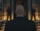 Review: Hitman (Xbox One)