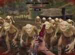 Oblivion's Remastered Team Is Taking Player Suggestions On Board