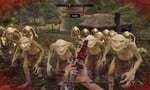 Oblivion's Remastered Team Is Taking Player Suggestions On Board