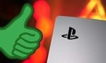 New Sales Data Highlights How Xbox Is 'Dominating' PS5 Right Now
