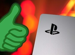 New Sales Data Highlights How Xbox Is 'Dominating' PS5 Right Now