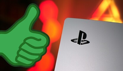 New Sales Data Highlights How Xbox Is 'Dominating' PS5 Right Now