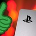 New Sales Data Highlights How Xbox Is 'Dominating' PS5 Right Now
