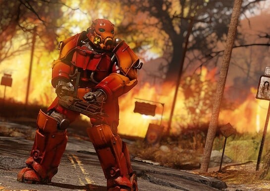 Half-Life: Alyx: Xbox Boss Phil Spencer Has Played It, Says It's 'Amazing'  - IGN