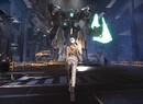 One Of The 'Most Played' Games On Steam Now Has A Free Xbox Beta