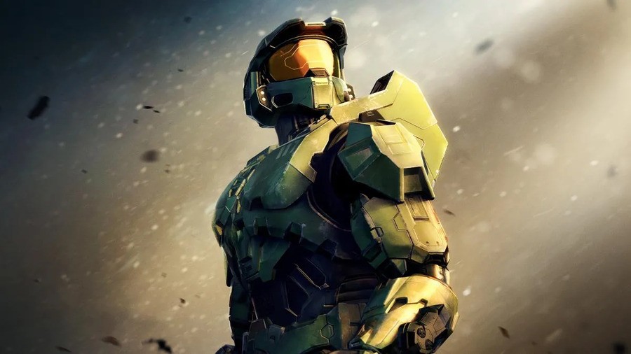 Halo Infinite Guide: Walkthrough, Tips & Tricks, Weapons, Battle Pass, Levelling Up & More