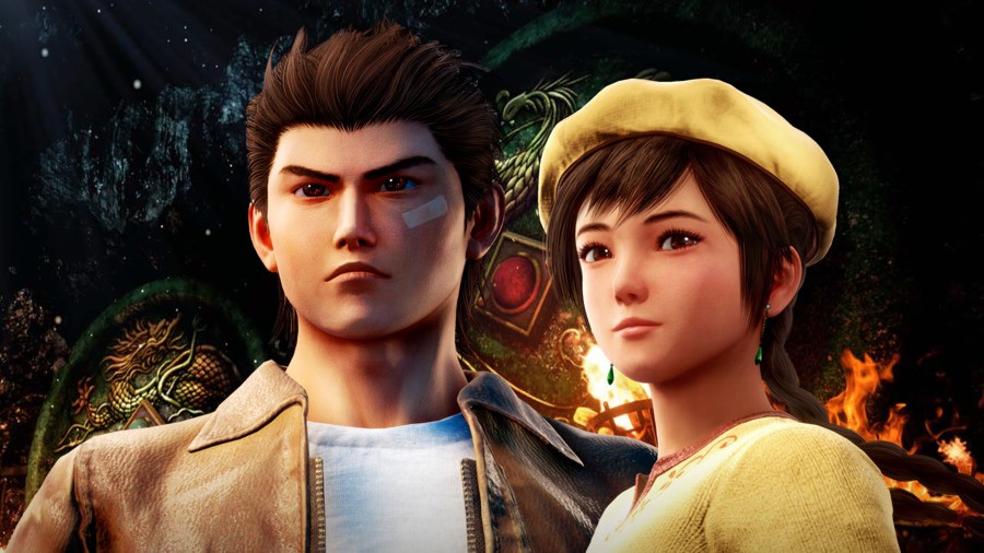 ININ Wants To Bring More Games To Xbox, And Needs Your Help