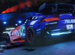 NFS Unbound Dev Says Leaving Xbox One Behind Led To 'Transformative Racing Experience'