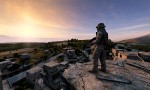 DayZ Badlands Announced For Xbox, Includes Largest Official Map In DayZ History