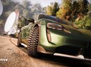 Test Drive Unlimited Solar Crown Lays Out Year 1 Roadmap For Xbox