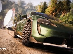 Test Drive Unlimited Solar Crown Lays Out Year 1 Roadmap For Xbox