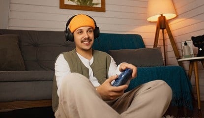 Two New Features Highlighted In The Xbox December 2025 Update