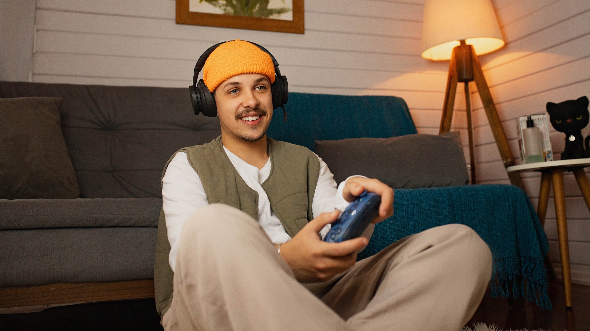 Two New Features Highlighted In The Xbox December 2025 Update