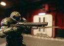DOOM Spacesuit & Super Shotgun Mods Hit Starfield On Xbox